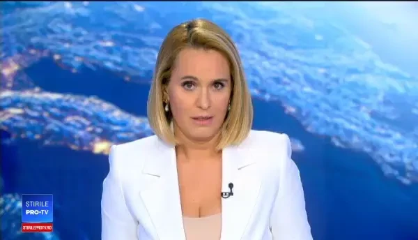 Melania Trump, externată la câteva zile după ce a fost operată la rinichi