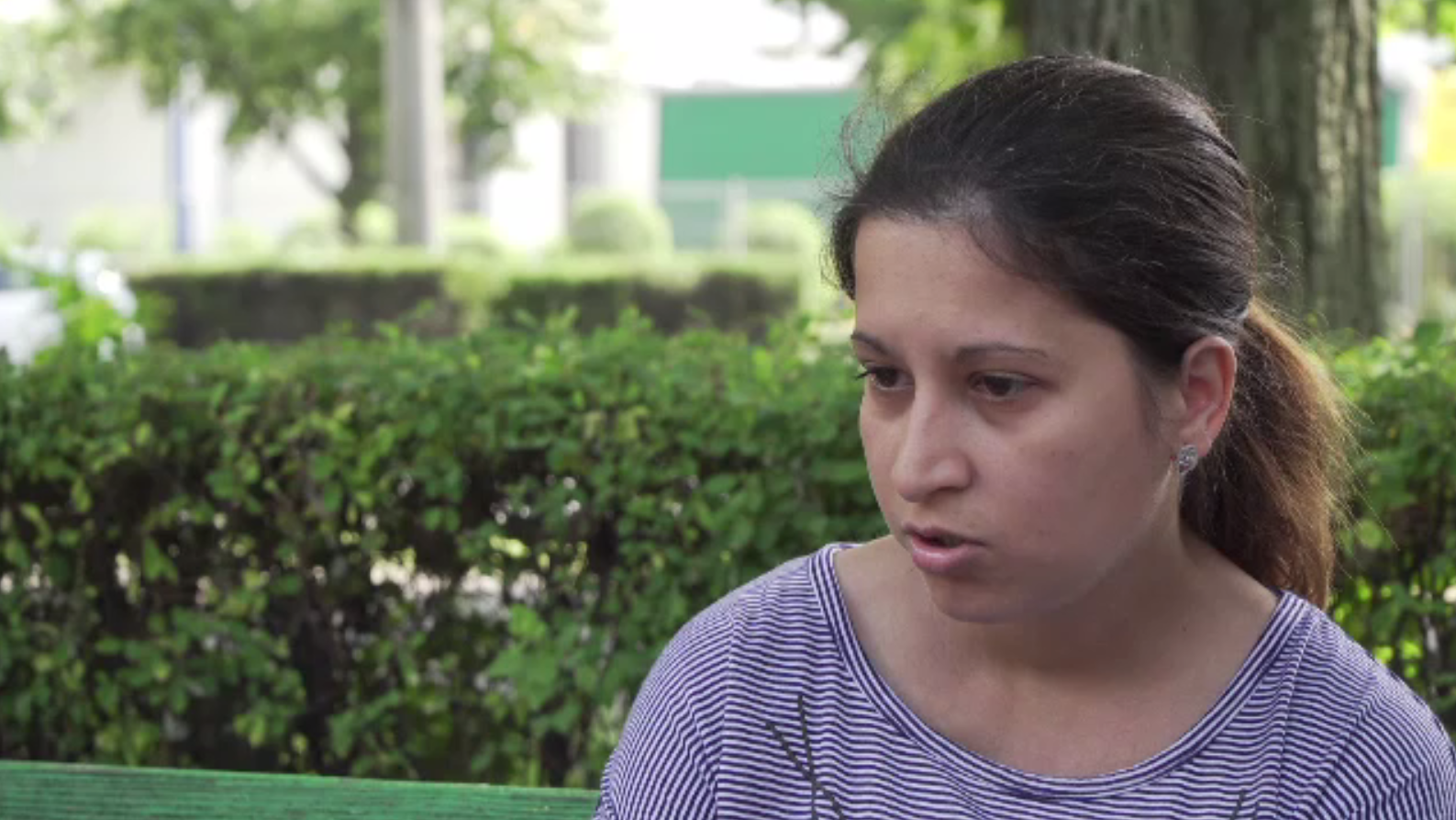 Medici acuzați de neglijență, după ce unei femei i-a murit copilul nenăscut. ”Nu era un ginecolog acolo”