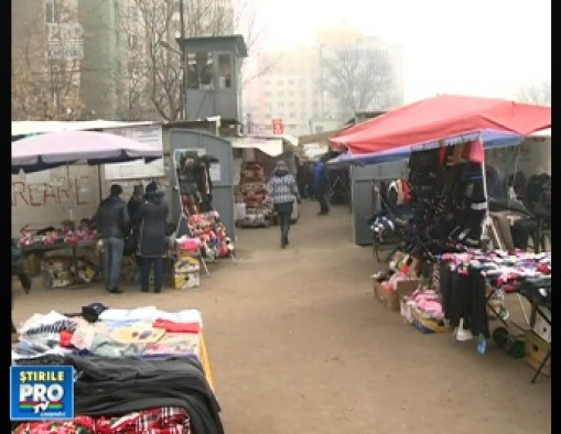 Compania Adidas, învinsă în instanţă în Moldova de o tarabă din piaţă