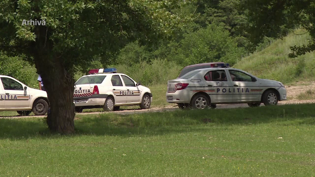 Cum a fost găsit adolescentul din Brașov, dat dispărut în urmă cu 4 zile