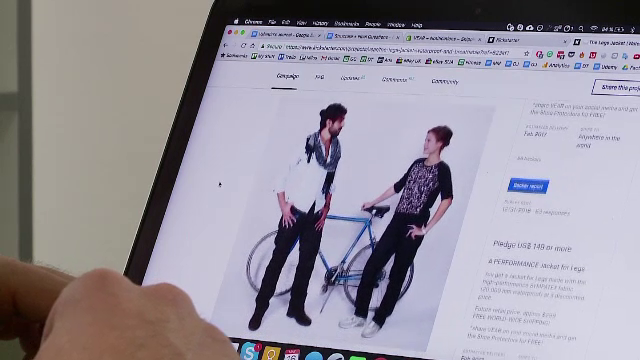 Platformele online de finanțare, rampe de lansare pentru tinerii antreprenori români