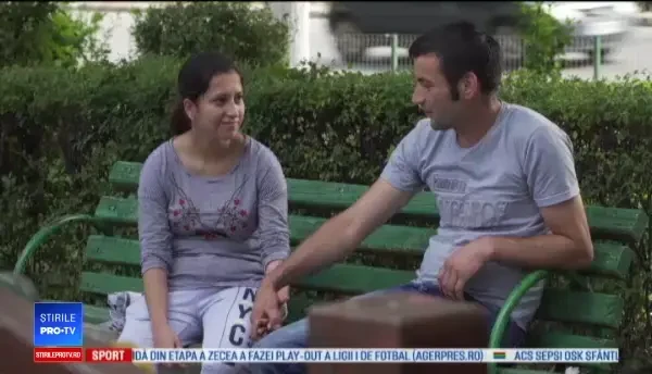 Medici acuzați de neglijență, după ce unei femei i-a murit copilul nenăscut. Nu era un ginecolog acolo