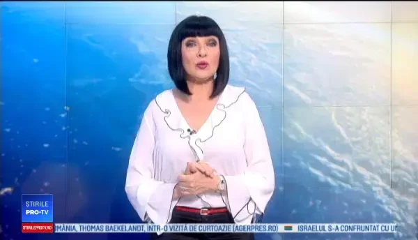 Horoscop 16 mai 2018. Zodia care se trezeşte pe neaşteptate cu bani în cont