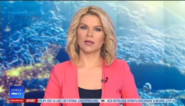 Phenianul ameninţă că anulează summitul cu Washingtonul: SUA să pună capăt politicii lor ostile