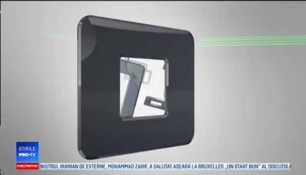 Infecțiile urinare repetate pot avea drept cauză bacteria E-coli