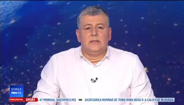 Pedeapsa primită de o bonă care a ucis copiii de care avea grijă. Motivul pentru care ar fi recurs la acest gest