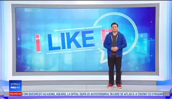 iLikeIT. Aplicațiile prin care vă puteți lansa propriile podcast-uri