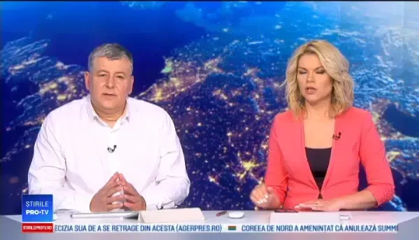 Mașină electrică în Cartea Recordurilor, după ce a tractat un avion de 130 de tone