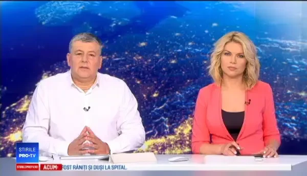 O sculptură a lui Brâncuşi, vândută cu preţul record de 71 de milioane de dolari