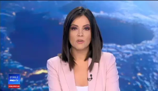 Dosarul retrocedărilor ANRP. Procurorii au cerut închisoare cu executare pentru Alina Bica și Dorin Cocoș