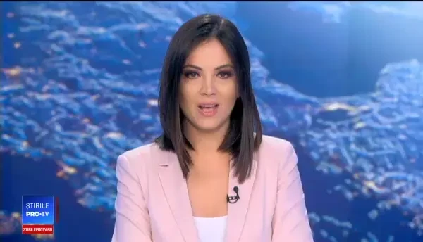 Copilot chinez rănit, după ce cabina avionului s-a rupt în timpul zborului