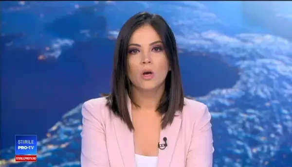 Pagubele cauzate de o furtună violentă care a lovit Coasta de Est a SUA