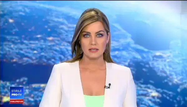 Bărbat înjunghiat mortal în plină stradă, în Sebeș. Atacatorul, căutat de polițiști