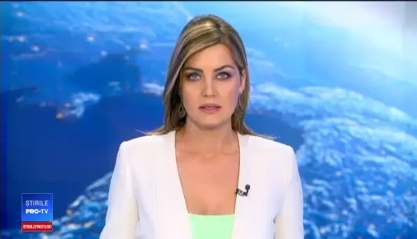 Cum a fost găsit adolescentul din Brașov, dat dispărut în urmă cu 4 zile