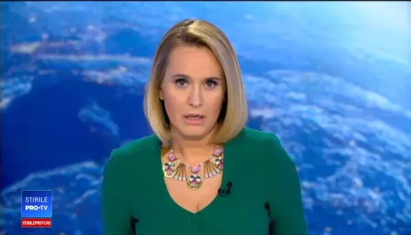 Palestina și-a rechemat ambasadorul din România, ”pentru consultări”