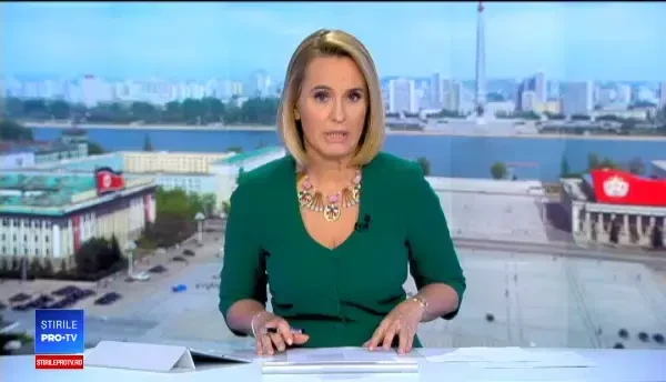 Anunțul Casei Albe în legătură cu summit-ul dintre Trump și Kim Jong-un