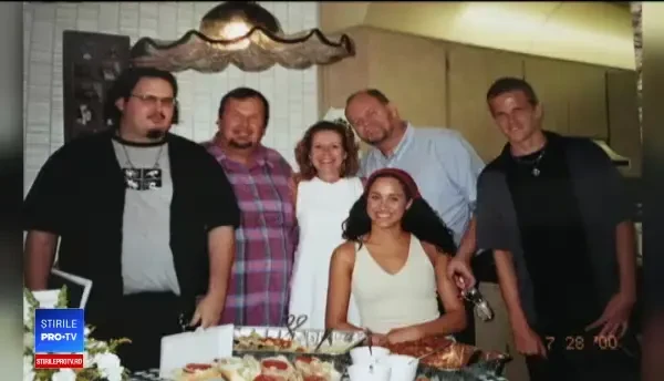 Tatăl lui Meghan Markle încă nu a decis dacă va participa la nunta ei