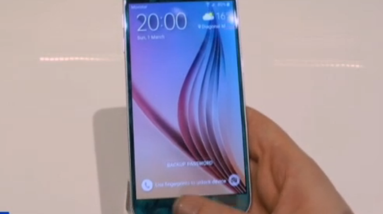 iLikeIT. Soluții simple pentru protecția datelor personale de pe telefon