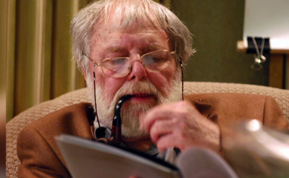 România a pierdut încă un titan al cinematografiei. Filmele lăsate în urmă de Lucian Pintilie