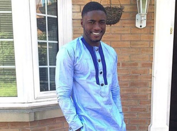 A salvat o fetiță de la viol, însă atacatorii au căutat răzbunare. Ce i-au făcut 11 ani mai târziu