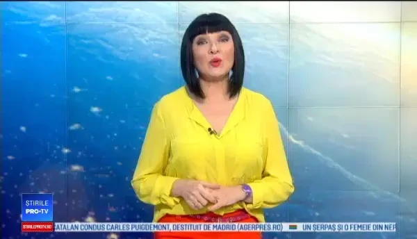 Horoscop 17 aprilie 2018. Taurii vor avea parte de o zi bănoasă