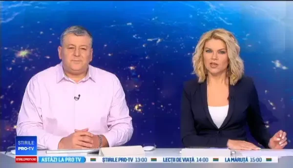 Suma cu care a fost licitat un Lamborghini Huracan, primit cadou de Papa Francisc