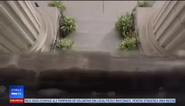 Viața pe care o avea Meghan Markle în Toronto, înainte ajungă iubita Prințului Harry