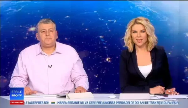 Imagini spectaculoase în Hawaii. Lava vulcanului Kilauea, surprinsă ieșind prin fisuri