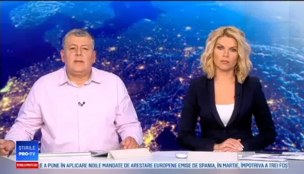 Scene pline de acțiune în trailerul filmului Misiune imposibilă: Declinul