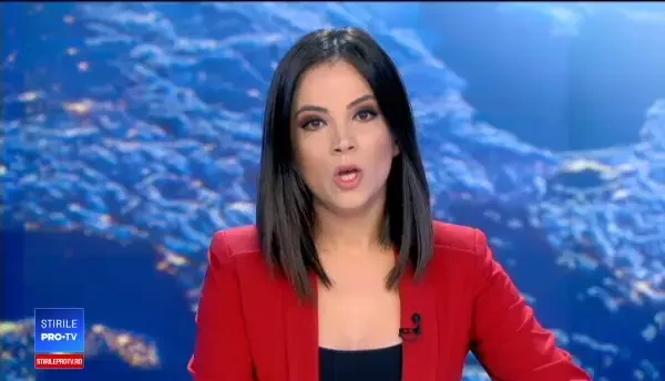 DNA cere arestarea unei judecătoare: A primit de la 4 inculpați suma de 50.000 de euro