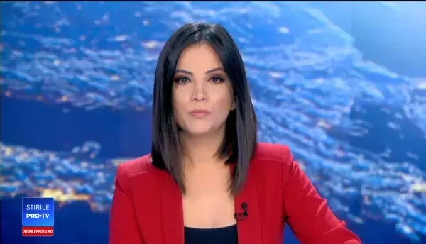 Un al doilea comisar european critică Guvernul. Dăncilă: Vor fi continute demersurile de reformare