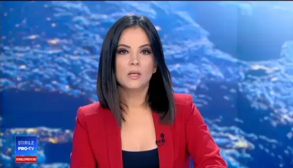 Șoseaua Transalpina a fost redeschisă