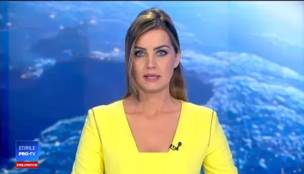 Patru migranți afgani, găsiți ascunși într-un camion plin cu pepeni în Dolj