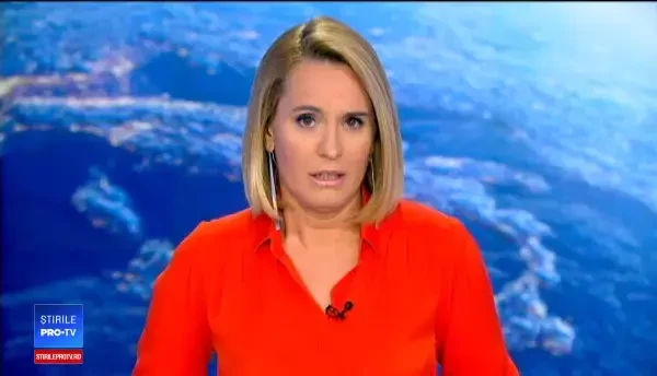 România, trimisă în fața Curții de Justiție a UE din cauza poluării aerului