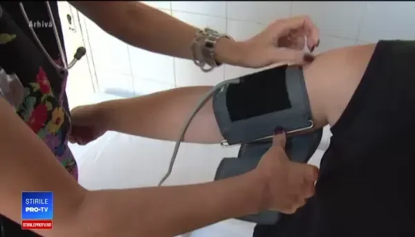 Medicii privați pot da rețete compensate, bilete de trimitere și concedii medicale