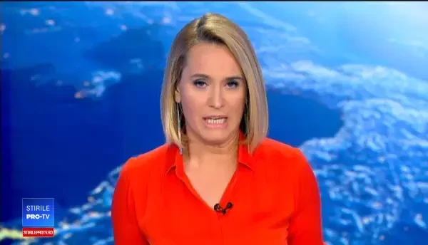 Declarația Unică poate fi depusă și pe internet. Ghid de completare a formularului