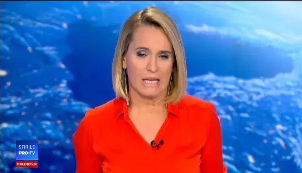 Un bărbat a murit după ce i-a explodat țigara electronică și fragmente i-au intrat în craniu