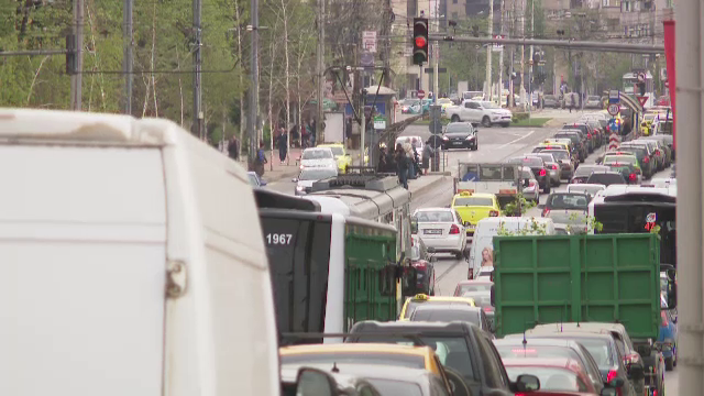 Reacția Ministerului Mediului, după ce România a fost trimisă în judecată de Comisia Europeană