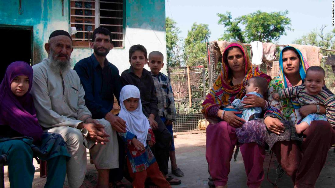 india, viol, fetita, casmir, musulmani, hindusi,