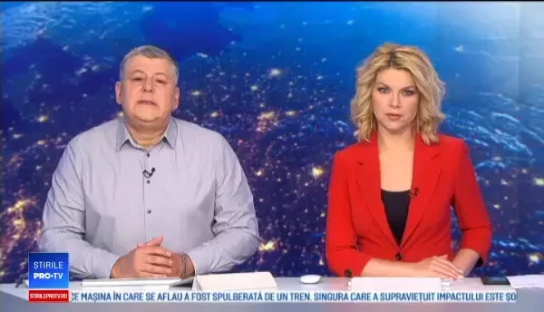 Un bărbat din Covasna și-ar fi violat fratele vitreg, în vârstă de 7 ani, și ar fi înregistrat totul