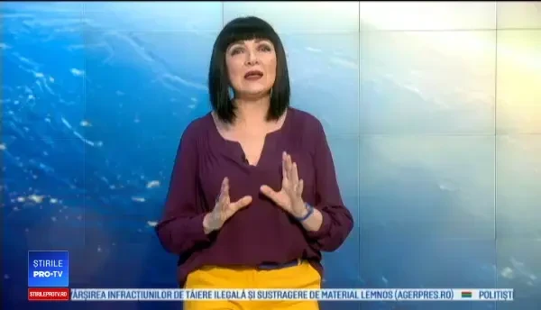 Horoscop 18 mai 2018. Zodia care va recăpăta ceva important