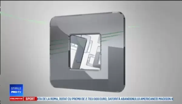 Boala pe care o dobândesc 90% din femeile care nasc. Sfatul medicilor