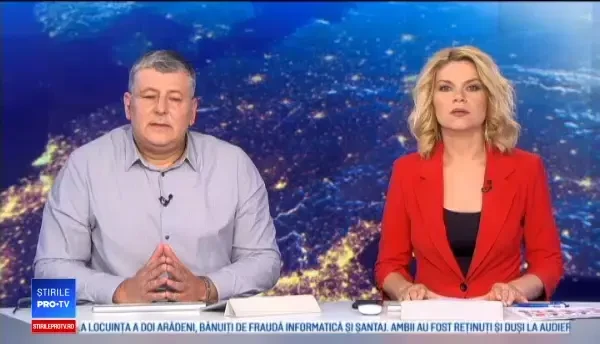 Scandal la o casă de pariuri din Rahova. Polițiștii, acuzați că au agresat un bărbat recalcitrant