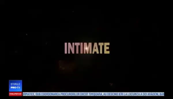 Whitney Houston a fost abuzată sexual în copilărie. Dezvăluiri într-un nou documentar