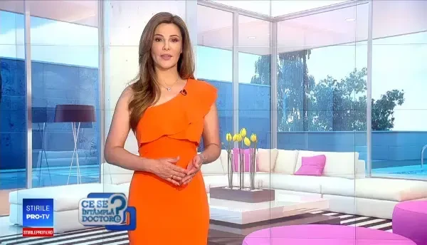 Adolescenții care provin din familii de fumători riscă să dezvolte aceeași dependență