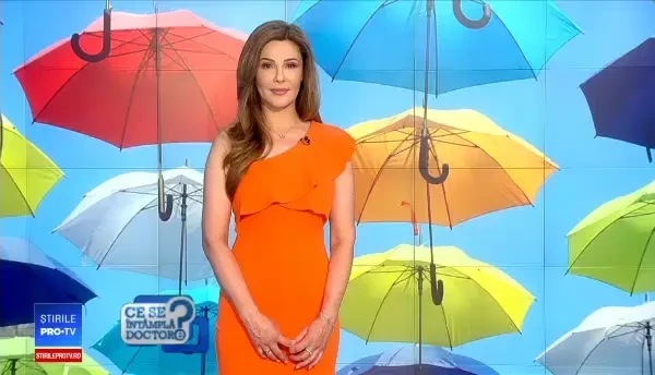 Sfaturi pentru un ten fără cusur din partea celei mai cunoscute experte în frumusețe