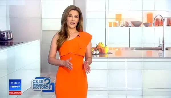 Cât de periculoase sunt sucurile carbogazoase pentru sănătatea noastră