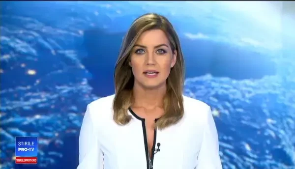 Doi muncitori, acuzați că au jefuit și sechestrat un student indian. Victima a murit