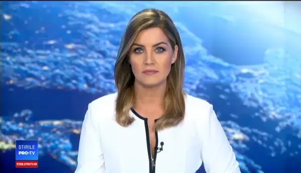 Un avion Wizz Air a lovit o pasăre și s-a întors de urgență pe Aeroportul Sibiu