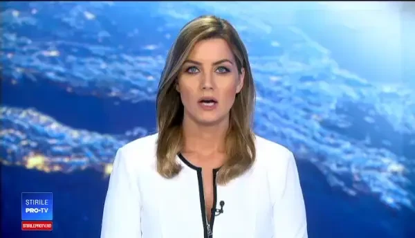 Fetiţa de 10 ani, care s-a rănit grav când a sărit de la trambulina, va avea nevoie de o proteză